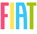 Logo Fiat