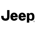 Logo Jeep